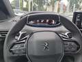 Peugeot 5008 GT LED/Navi/AHK/7-Sitze/360°Kamera/SHZ/PDC - thumbnail 9