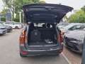 Peugeot 5008 GT LED/Navi/AHK/7-Sitze/360°Kamera/SHZ/PDC - thumbnail 26