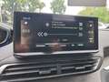 Peugeot 5008 GT LED/Navi/AHK/7-Sitze/360°Kamera/SHZ/PDC - thumbnail 14