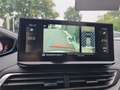 Peugeot 5008 GT LED/Navi/AHK/7-Sitze/360°Kamera/SHZ/PDC - thumbnail 13