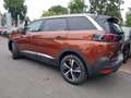 Peugeot 5008 GT LED/Navi/AHK/7-Sitze/360°Kamera/SHZ/PDC - thumbnail 4