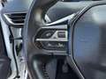 Peugeot 3008 1.5BlueHDi Active S&S 130 Blanco - thumbnail 20