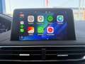 Peugeot 3008 1.5BlueHDi Active S&S 130 Blanco - thumbnail 15