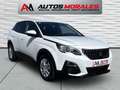 Peugeot 3008 1.5BlueHDi Active S&S 130 Blanco - thumbnail 3