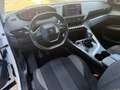Peugeot 3008 1.5BlueHDi Active S&S 130 Blanco - thumbnail 9