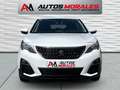 Peugeot 3008 1.5BlueHDi Active S&S 130 Blanco - thumbnail 2