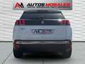 Peugeot 3008 1.5BlueHDi Active S&S 130 Blanco - thumbnail 5
