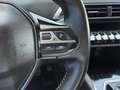 Peugeot 3008 1.5BlueHDi Active S&S 130 Blanco - thumbnail 19