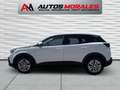 Peugeot 3008 1.5BlueHDi Active S&S 130 Blanco - thumbnail 8