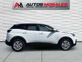 Peugeot 3008 1.5BlueHDi Active S&S 130 Blanco - thumbnail 4