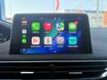 Peugeot 3008 1.5BlueHDi Active S&S 130 Blanco - thumbnail 14