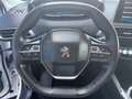 Peugeot 3008 1.5BlueHDi Active S&S 130 Blanco - thumbnail 18