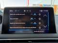Peugeot 3008 1.5BlueHDi Active S&S 130 Blanco - thumbnail 17