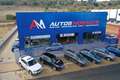 Peugeot 3008 1.5BlueHDi Active S&S 130 Blanco - thumbnail 23