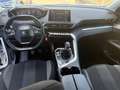 Peugeot 3008 1.5BlueHDi Active S&S 130 Blanco - thumbnail 10