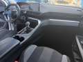 Peugeot 3008 1.5BlueHDi Active S&S 130 Blanco - thumbnail 11