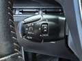 Peugeot 3008 1.5BlueHDi Active S&S 130 Blanco - thumbnail 21