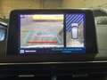 Peugeot 3008 1.5BlueHDi Active S&S 130 Blanco - thumbnail 22