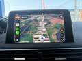 Peugeot 3008 1.5BlueHDi Active S&S 130 Blanco - thumbnail 13