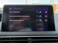Peugeot 3008 1.5BlueHDi Active S&S 130 Blanco - thumbnail 16