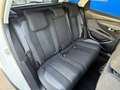Peugeot 3008 1.5BlueHDi Active S&S 130 Blanco - thumbnail 12