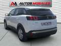Peugeot 3008 1.5BlueHDi Active S&S 130 Blanco - thumbnail 6