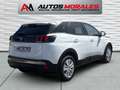 Peugeot 3008 1.5BlueHDi Active S&S 130 Blanco - thumbnail 7