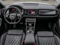 Skoda Kodiaq 2.0 TSI Sportline 4x4 DSG Nav Pano AHK Gris - thumbnail 9