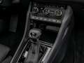 Skoda Kodiaq 2.0 TSI Sportline 4x4 DSG Nav Pano AHK Gris - thumbnail 10