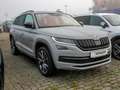 Skoda Kodiaq 2.0 TSI Sportline 4x4 DSG Nav Pano AHK Gris - thumbnail 3