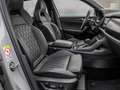 Skoda Kodiaq 2.0 TSI Sportline 4x4 DSG Nav Pano AHK Gris - thumbnail 7