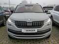 Skoda Kodiaq 2.0 TSI Sportline 4x4 DSG Nav Pano AHK Gris - thumbnail 2