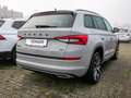 Skoda Kodiaq 2.0 TSI Sportline 4x4 DSG Nav Pano AHK Gris - thumbnail 4