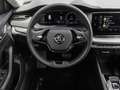 Skoda Octavia Combi 1.4 ETSI DSG Ambition LED FLA PDC Blauw - thumbnail 11
