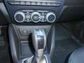 Dacia Duster Journey Allwetterräder Gris - thumbnail 15