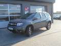 Dacia Duster Journey Allwetterräder Gris - thumbnail 1