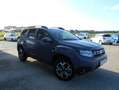 Dacia Duster Journey Allwetterräder Gris - thumbnail 5