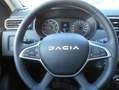 Dacia Duster Journey Allwetterräder Gris - thumbnail 20