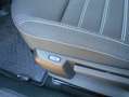 Dacia Duster Journey Allwetterräder Gris - thumbnail 22