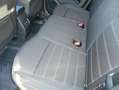 Dacia Duster Journey Allwetterräder Gris - thumbnail 10