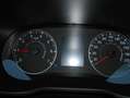 Dacia Duster Journey Allwetterräder Gris - thumbnail 21