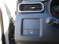 Dacia Duster Journey Allwetterräder Gris - thumbnail 14