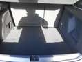 Dacia Duster Journey Allwetterräder Gris - thumbnail 7