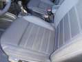Dacia Duster Journey Allwetterräder Gris - thumbnail 12