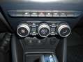 Dacia Duster Journey Allwetterräder Gris - thumbnail 19