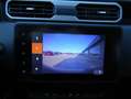 Dacia Duster Journey Allwetterräder Gris - thumbnail 16