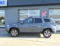 Dacia Duster Journey Allwetterräder Gris - thumbnail 3