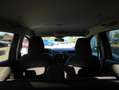 Dacia Duster Journey Allwetterräder Gris - thumbnail 8