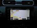 Dacia Duster Journey Allwetterräder Gris - thumbnail 17
