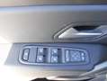 Dacia Duster Journey Allwetterräder Gris - thumbnail 13
